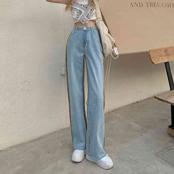 women's jeans zhisilao wide leg straight women streetwear vintage loose blue boyfriend high waist denim pants plus size summer ghd1
women's jeans zhisilao wide leg straight women streetwear vintage loose blue boyfriend high waist denim pants plus size summer ghd1