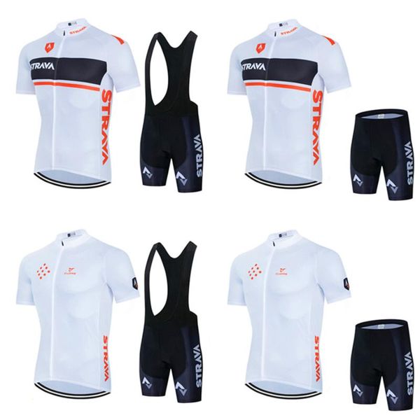 men cycling jersey summer short sleeve set maillot 19d bib shorts bicycle clothes sportwear shirt clothing suit racing sets, Black;blue
men cycling jersey summer short sleeve set maillot 19d bib shorts bicycle clothes sportwear shirt clothing suit racing sets, Black;blue