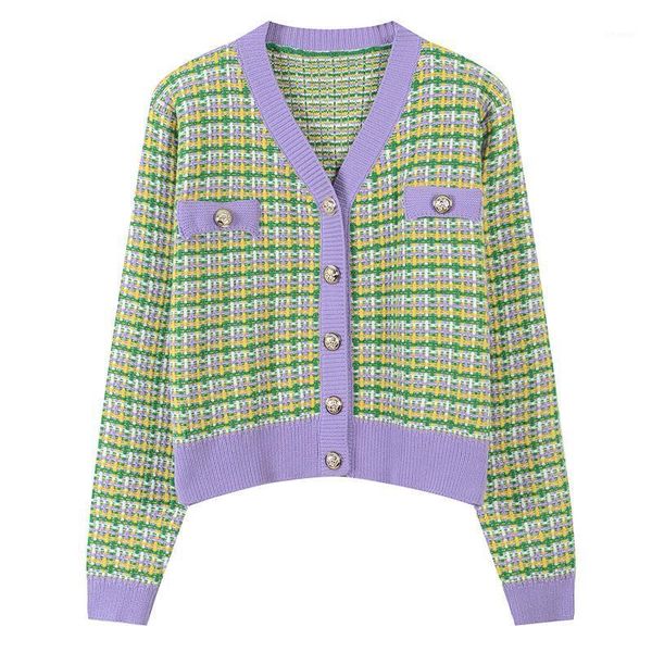 women's sweaters fashion spring 2021 women cardigans casual warm long design female knitted sweater coat cardigan lady, White;black
women's sweaters fashion spring 2021 women cardigans casual warm long design female knitted sweater coat cardigan lady, White;black