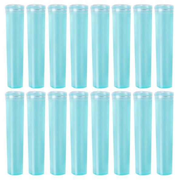 200pcs flower preservation growing tube orchids roses fresh nutrition supplies for florist light green planters & pots
200pcs flower preservation growing tube orchids roses fresh nutrition supplies for florist light green planters & pots