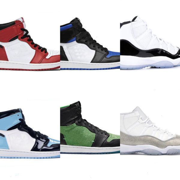 mens women basketball 1 1s jumpman toe bred chicago royal men designer sport shoes sneakers trainers with box 1xnfe37la
mens women basketball 1 1s jumpman toe bred chicago royal men designer sport shoes sneakers trainers with box 1xnfe37la