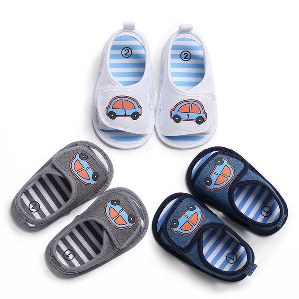 first walkers baby boy summer shoes focusnorm infant boys girls car soft sole crib prewalker toddler 0-18m
first walkers baby boy summer shoes focusnorm infant boys girls car soft sole crib prewalker toddler 0-18m