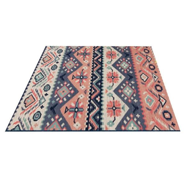 carpets european bohemian style parlor carpet 140x200cm turkish retro living room sofa coffee table bedroom bedside
carpets european bohemian style parlor carpet 140x200cm turkish retro living room sofa coffee table bedroom bedside