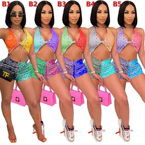 women tracksuits summer designer two piece outfits popular printed swimsuit suit fashion shorts set dhl, Gray
women tracksuits summer designer two piece outfits popular printed swimsuit suit fashion shorts set dhl, Gray