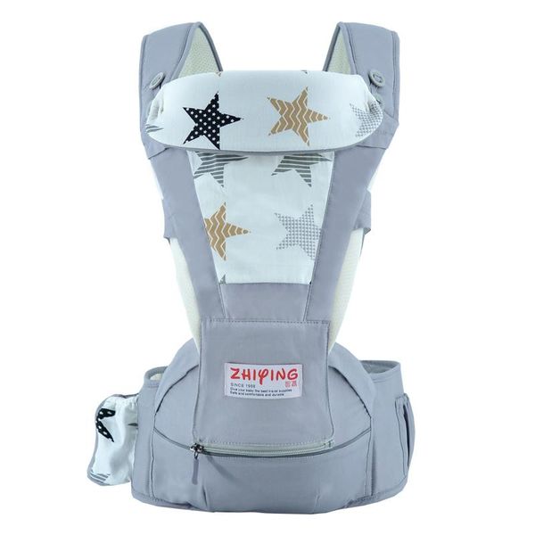 carriers, slings & backpacks ergonomic baby carrier kangaroo child hip seat tool holder sling wrap travel activity gear for borns
carriers, slings & backpacks ergonomic baby carrier kangaroo child hip seat tool holder sling wrap travel activity gear for borns