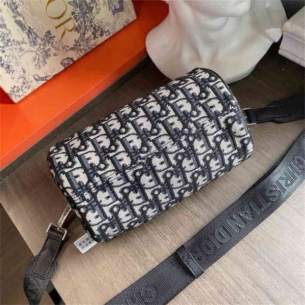 christian factory casual and d fashionable one shoulder slung small fragrance cylinder women's st designer handbag bags uluw
christian factory casual and d fashionable one shoulder slung small fragrance cylinder women's st designer handbag bags uluw