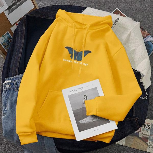 women's hoodies & sweatshirts winter oversized women casual sweatshirt long sleeve printed letter ladies clothes vetement femme j60, Black
women's hoodies & sweatshirts winter oversized women casual sweatshirt long sleeve printed letter ladies clothes vetement femme j60, Black