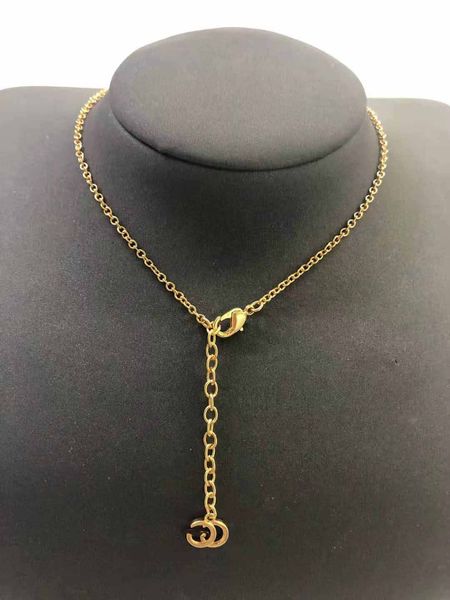 luxury designer jewelry womens bangle stainless steel cuff bracele shop silver rose gold charm lock bracelet earrings necklace ring with box, Black
luxury designer jewelry womens bangle stainless steel cuff bracele shop silver rose gold charm lock bracelet earrings necklace ring with box, Black