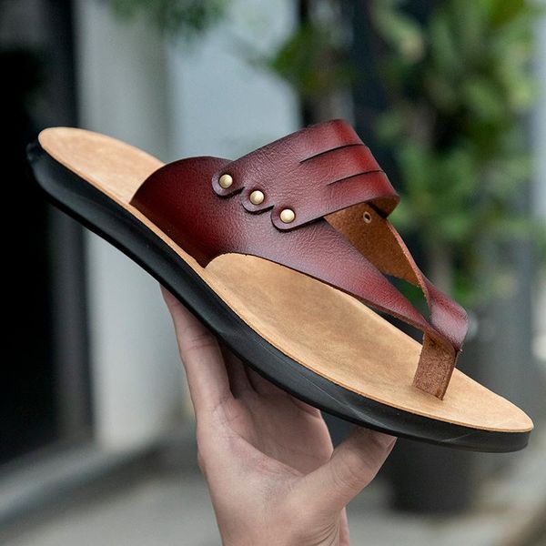 mens flip flops summer shoes men beach slippers man casual flat outdoor sandals male swimming sport sneakers sandalias, Black
mens flip flops summer shoes men beach slippers man casual flat outdoor sandals male swimming sport sneakers sandalias, Black