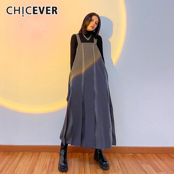 striped dress for women square collar sleeveless off shouder hit color plus size casual dresses female 2021 autumn tide, Black;gray
striped dress for women square collar sleeveless off shouder hit color plus size casual dresses female 2021 autumn tide, Black;gray