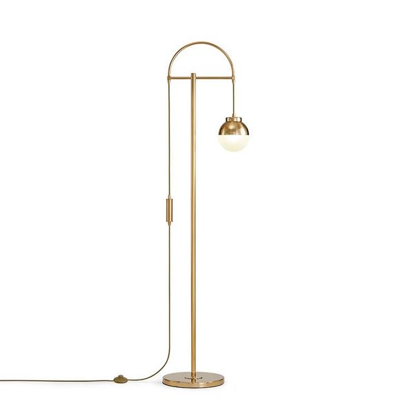 yiserhome modern led floor lamp stand interior lighting living room bedroom decor home lights lamps
yiserhome modern led floor lamp stand interior lighting living room bedroom decor home lights lamps