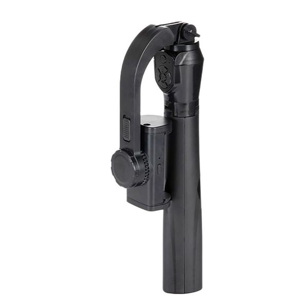 tripods mobile phone stabilizer,anti shaking foldable selfie stick tripod for live streaming vlog youtuber gimbals stabilizer
tripods mobile phone stabilizer,anti shaking foldable selfie stick tripod for live streaming vlog youtuber gimbals stabilizer