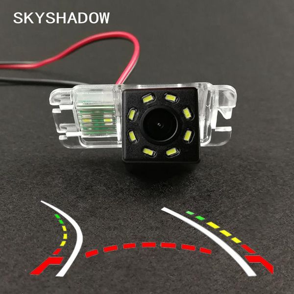 car rear view cameras& parking sensors for mondeo focus fiesta s max 2010 2011 kuga hd wireless ccd camera fisheye 8 12 led dynamic nig
car rear view cameras& parking sensors for mondeo focus fiesta s max 2010 2011 kuga hd wireless ccd camera fisheye 8 12 led dynamic nig