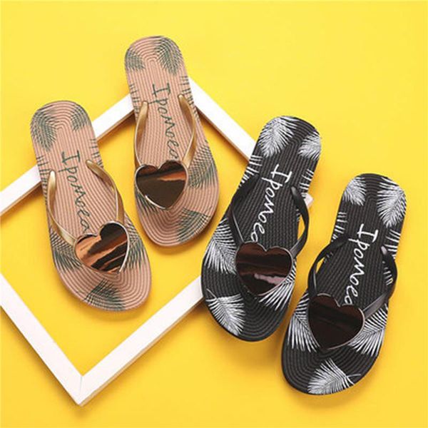 slippers woman summer design fashion sandals shoes 2021 open toe flip flops women outdoor comfortable flat beach slides, Black
slippers woman summer design fashion sandals shoes 2021 open toe flip flops women outdoor comfortable flat beach slides, Black