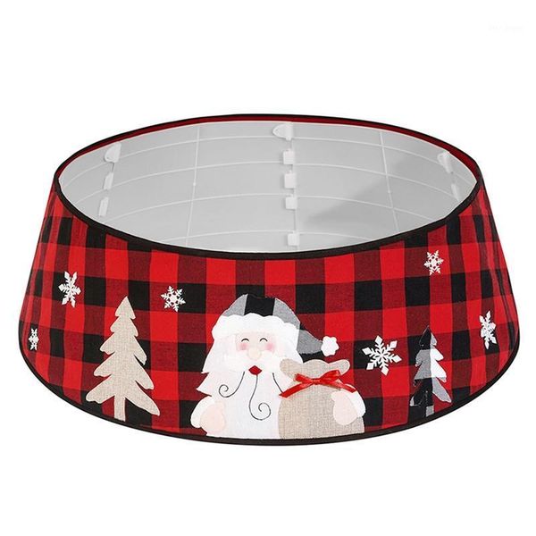 christmas decorations tree skirts floor mats personality exquisite knitted edge cover apron year xmas party home decoration
christmas decorations tree skirts floor mats personality exquisite knitted edge cover apron year xmas party home decoration