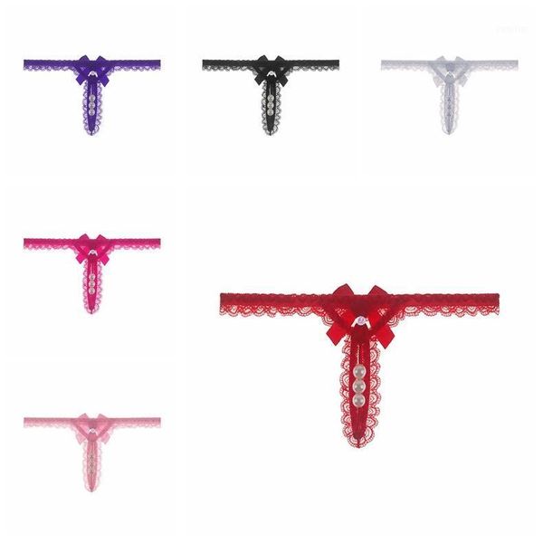 women ladies g string thong micro panties shorts beading lingerie underwears underpants styles clothing clothes 2021 women's, Black;pink
women ladies g string thong micro panties shorts beading lingerie underwears underpants styles clothing clothes 2021 women's, Black;pink