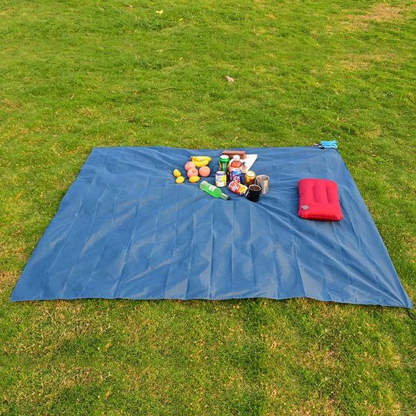 outdoor pads ly waterproof beach blanket foldable camping picnic mat travel mini pockets pad sd669
outdoor pads ly waterproof beach blanket foldable camping picnic mat travel mini pockets pad sd669