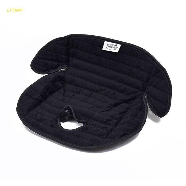 stroller parts & accessories quality baby waterproof potty training pads liner universal car seats and pushchairs protector for travel nappy
stroller parts & accessories quality baby waterproof potty training pads liner universal car seats and pushchairs protector for travel nappy