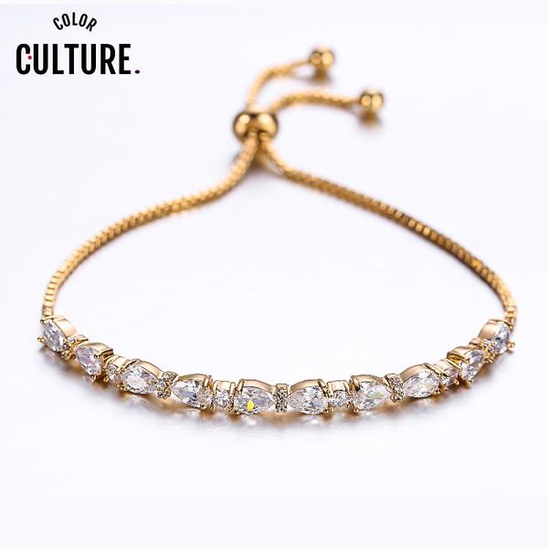 + elegant square 4mm cz chain link bracelets for woman cut cz wedding jewelry christmas gifts, Black
+ elegant square 4mm cz chain link bracelets for woman cut cz wedding jewelry christmas gifts, Black