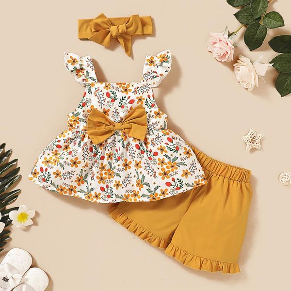 cute strawberry pattern + shorts sets denim suits 2021 new baby clothes infant girls clothing sleeveless 2 3 4 5 years, White
cute strawberry pattern + shorts sets denim suits 2021 new baby clothes infant girls clothing sleeveless 2 3 4 5 years, White