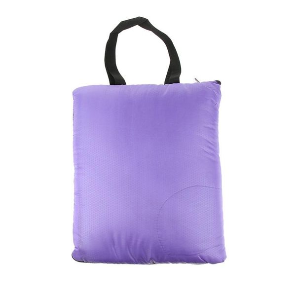 sleeping bags handbag style envelope bag for camping hiking traveling backpacking & outdoor activities
sleeping bags handbag style envelope bag for camping hiking traveling backpacking & outdoor activities