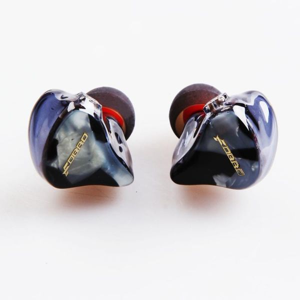1ba+1dd hybrid in ear monitor earphones hifi bass sports running metal earphone headset with 2pin replace cable headphones &
1ba+1dd hybrid in ear monitor earphones hifi bass sports running metal earphone headset with 2pin replace cable headphones &