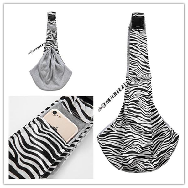 dog car seat covers 2021 fashion folding pet bag decoration leopard capacity travel carrying messenger shoulder
dog car seat covers 2021 fashion folding pet bag decoration leopard capacity travel carrying messenger shoulder