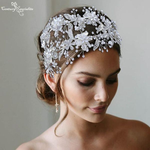 hair clips & barrettes luxury wedding headbands bridal accessories rhinestone flower bride headwear jewelry crowns for brides women tiaras, Golden;silver
hair clips & barrettes luxury wedding headbands bridal accessories rhinestone flower bride headwear jewelry crowns for brides women tiaras, Golden;silver