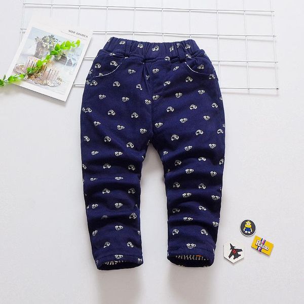 trousers autumn pants for boy kids boys spring car full print children child cotton casual longs 3 4 5 years clothes, Blue
trousers autumn pants for boy kids boys spring car full print children child cotton casual longs 3 4 5 years clothes, Blue
