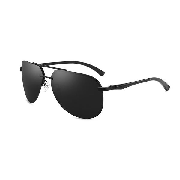 outdoor eyewear polarized driving sunglasses men women ray's uv400 glass sports cycling bike bicycle sun glasses
outdoor eyewear polarized driving sunglasses men women ray's uv400 glass sports cycling bike bicycle sun glasses