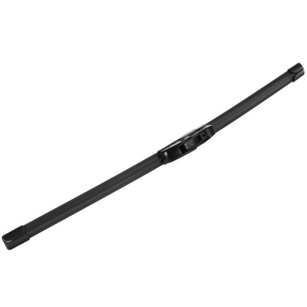 wholesale fedex car wiper blade,natural rubber car wiper auto soft windshield wiper any 2 size choice 14-24in, White
wholesale fedex car wiper blade,natural rubber car wiper auto soft windshield wiper any 2 size choice 14-24in, White