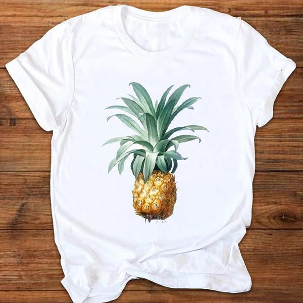 men graphic watercolor pineapple mens t shirt beach 90s kawaii ladies printing print clothes lady tees female, White;black
men graphic watercolor pineapple mens t shirt beach 90s kawaii ladies printing print clothes lady tees female, White;black