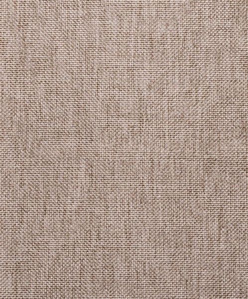 curtain & drapes beige background ekstrafor drawstring pleat
curtain & drapes beige background ekstrafor drawstring pleat
