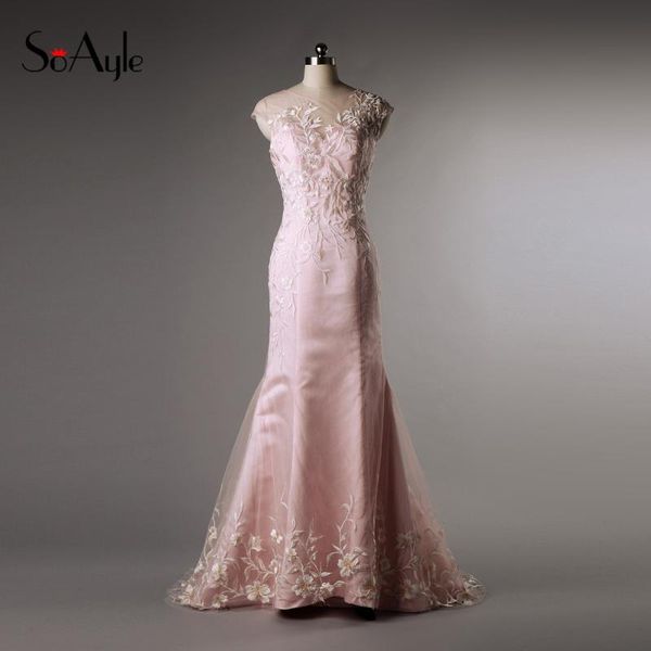 party dresses clearance real vestidos de festa in stock evening collection 2021 prom embroidery pink long women, White;black
party dresses clearance real vestidos de festa in stock evening collection 2021 prom embroidery pink long women, White;black
