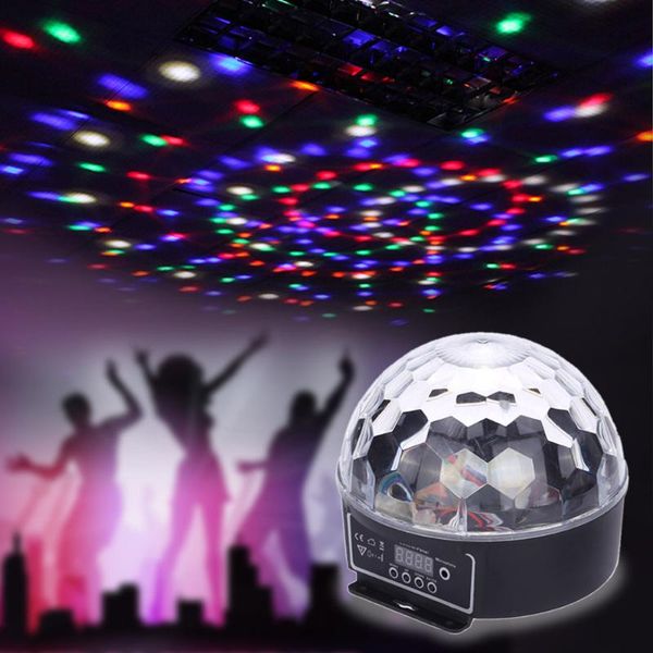 effects disco us plug party show stage light digital led rgb crystal magic ball effect dmx 512 dj lighting
effects disco us plug party show stage light digital led rgb crystal magic ball effect dmx 512 dj lighting