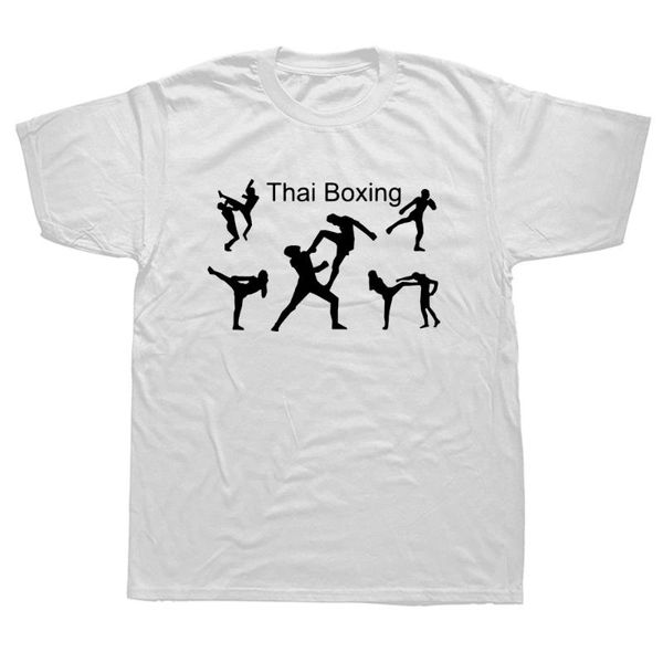muay thai birthday funny graphic fashion cotton short sleeve karate t shirts o-neck harajuku t-shirt men's t-shirts, White;black
muay thai birthday funny graphic fashion cotton short sleeve karate t shirts o-neck harajuku t-shirt men's t-shirts, White;black