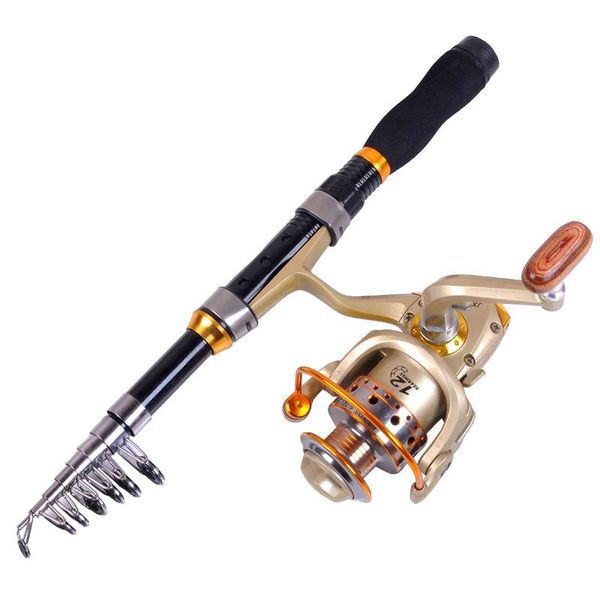 carbon fishing rod mini ultra-short section small sea 1-2.3 m ultra-light cross-border casting boat rods
carbon fishing rod mini ultra-short section small sea 1-2.3 m ultra-light cross-border casting boat rods