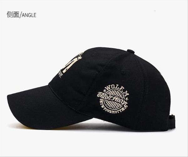 women hat casquette gorras bone male black baseball cap men snapback hats, Blue;gray
women hat casquette gorras bone male black baseball cap men snapback hats, Blue;gray