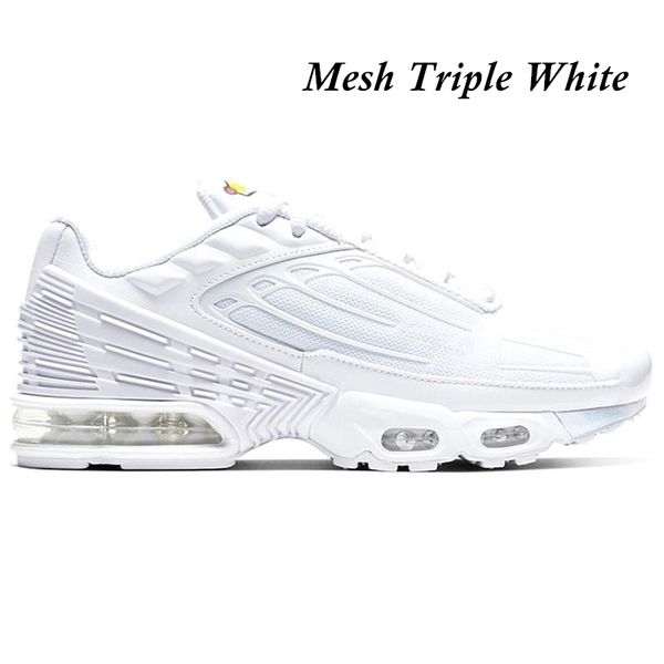 running shoes tn plus mens running trainers black white shoe