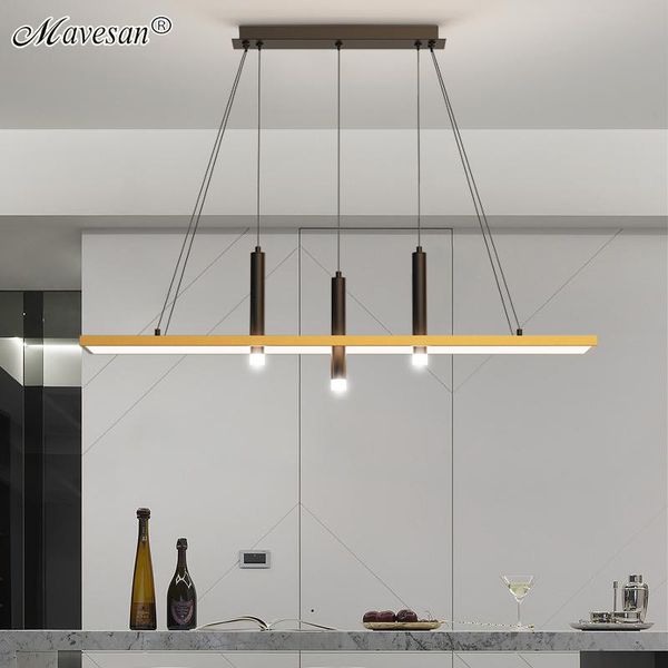 pendant lamps nordic led for kitchen bedroom dining room living villa el restaurant coffee hall foyer indoor home lights
pendant lamps nordic led for kitchen bedroom dining room living villa el restaurant coffee hall foyer indoor home lights