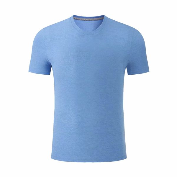 2021 2022 plain customization soccer jersey 21 22 training football shirt sports wear aaa848, Black;yellow
2021 2022 plain customization soccer jersey 21 22 training football shirt sports wear aaa848, Black;yellow