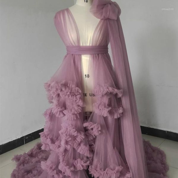 wraps & jackets illusion maternity tulle po shoot robe pregnant woman pography tiered ruffles dress bridal party birthday outfits gowns1, White
wraps & jackets illusion maternity tulle po shoot robe pregnant woman pography tiered ruffles dress bridal party birthday outfits gowns1, White