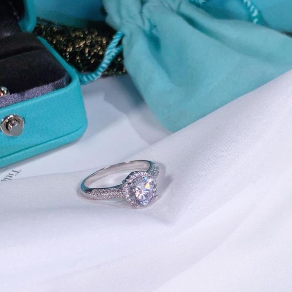 cluster rings tshou339 luxury female ti bridal wedding ring set real sterling silver 925 jewelry with zircon stone engagement, Golden;silver
cluster rings tshou339 luxury female ti bridal wedding ring set real sterling silver 925 jewelry with zircon stone engagement, Golden;silver