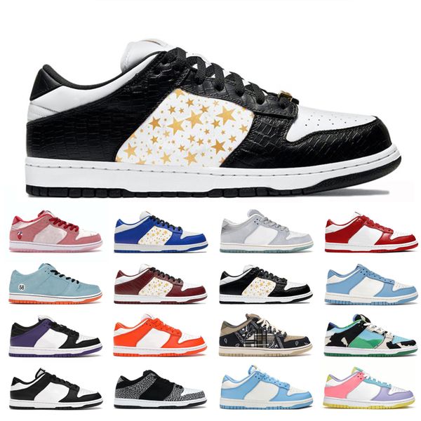 mens running shoes womens white black unc sean cliver coast university red barkroot valentine's day stars easter elephant court syracus
mens running shoes womens white black unc sean cliver coast university red barkroot valentine's day stars easter elephant court syracus