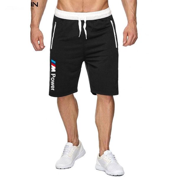 men's shorts 2021 quick dry m power brand printed men sports breathable running cotton man casual male wild, White;black
men's shorts 2021 quick dry m power brand printed men sports breathable running cotton man casual male wild, White;black