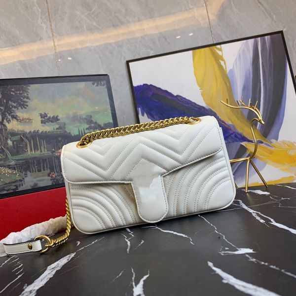 designer lady one-shoulder shoulder bags leather luxury letter-button bag cover inner compartment zipper chain slung across body
designer lady one-shoulder shoulder bags leather luxury letter-button bag cover inner compartment zipper chain slung across body