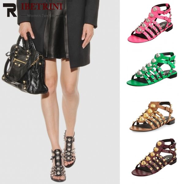 dress shoes rida sandália de couro feminina, gladiadora marca luxo, genuÃno verão, tamanho gran 34-43, sapatos casuais qvol, Black
dress shoes rida sandália de couro feminina, gladiadora marca luxo, genuÃno verão, tamanho gran 34-43, sapatos casuais qvol, Black