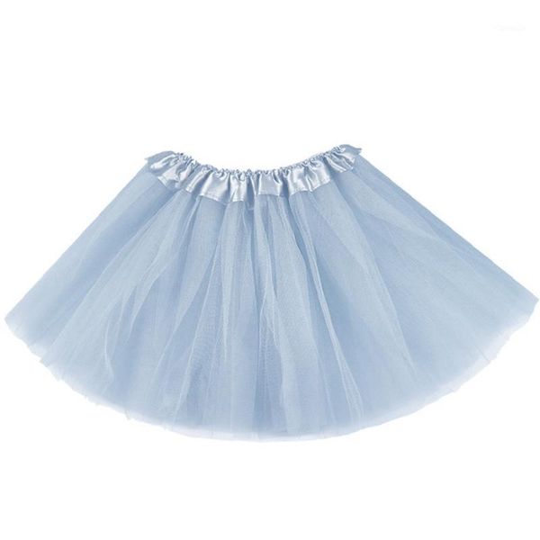 4pcs kids cosplay costume set tutu skirt ears headband bowtie tail dropship skirts, Blue
4pcs kids cosplay costume set tutu skirt ears headband bowtie tail dropship skirts, Blue