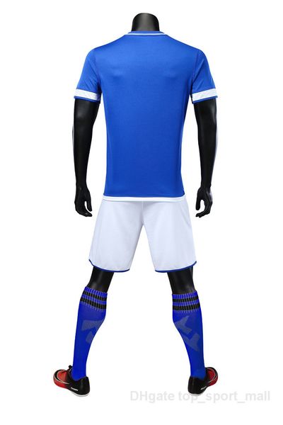 soccer jersey football kits color blue white black red yellow 258562379 man, Black;yellow
soccer jersey football kits color blue white black red yellow 258562379 man, Black;yellow