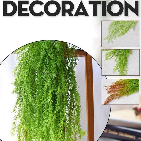 decorative flowers & wreaths room decor simulation garland door decoration ring small thorn leaf wreath decoración de habitación decoracion
decorative flowers & wreaths room decor simulation garland door decoration ring small thorn leaf wreath decoración de habitación decoracion